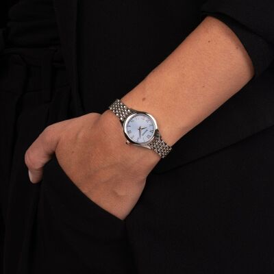 Montre Balmain Balmain de Balmain II XS B4931.33.92