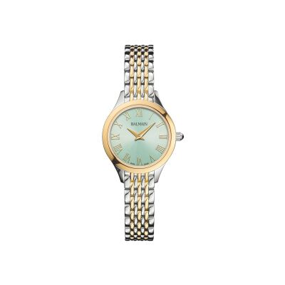 Montre Balmain Balmain de Balmain II XS B4932.39.72