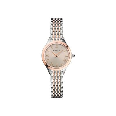 Montre Balmain Balmain de Balmain II XS B4938.33.52