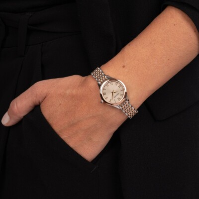 Montre Balmain Balmain de Balmain II XS B4938.33.52