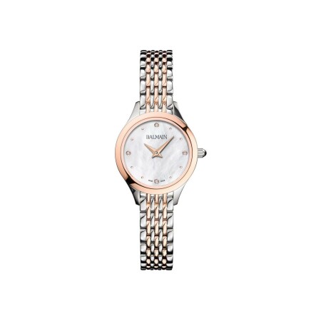 Montre Balmain de Balmain II XS B4938.33.85