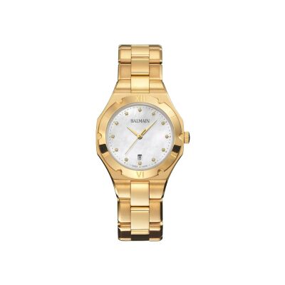 Montre Balmain Be Balmain B4990.33.86