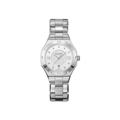 Montre Balmain Be Balmain B4991.33.12