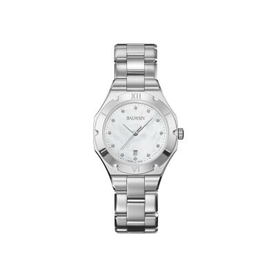 Montre Balmain Be Balmain B4991.33.86