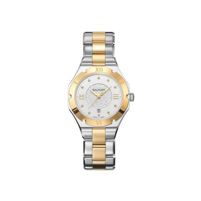 Montre Balmain Be Balmain B4992.39.12