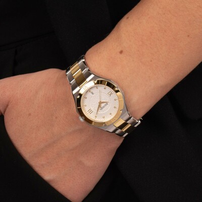 Montre Balmain Be Balmain B4992.39.12