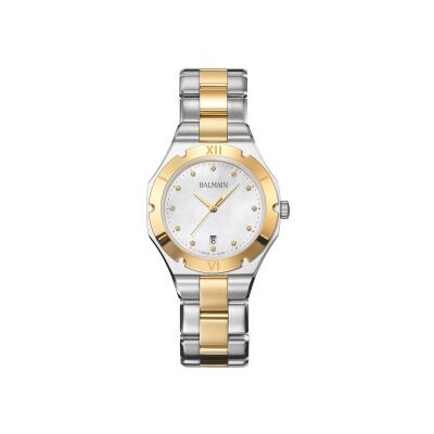 Montre Balmain Be Balmain B4992.39.86