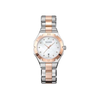 Montre Balmain Be Balmain B4998.33.86