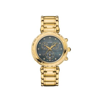 Montre Balmain Balmainia Chrono Lady B5630.33.65