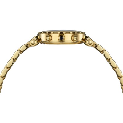 Montre Balmain Balmainia Chrono Lady B5630.33.65