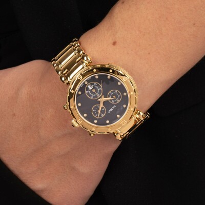 Montre Balmain Balmainia Chrono Lady B5630.33.65