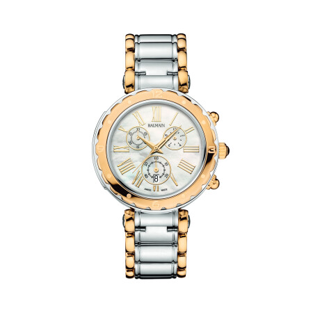 Montre Balmain Balmainia B5632.39.82