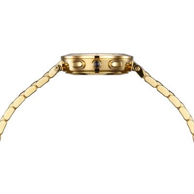Montre Balmain Balmainia Chrono Lady Bijou B6250.33.26