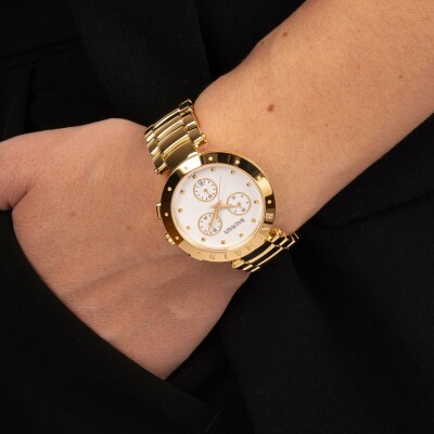 Montre Balmain Balmainia Chrono Lady Bijou B6250.33.26