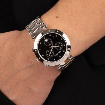 Montre Balmain Balmainia Chrono Lady Bijou B6251.33.66