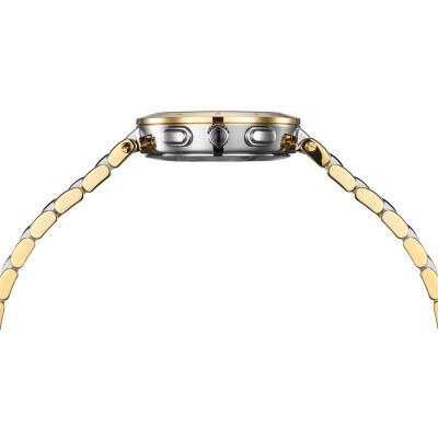 Montre Balmain Balmainia Chrono Lady Bijou B6252.39.26
