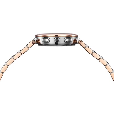 Montre Balmain Balmainia Chrono Lady Bijou B6258.33.26