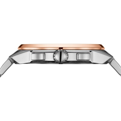 Montre Balmain Madrigal Chrono Gent B7488.33.52