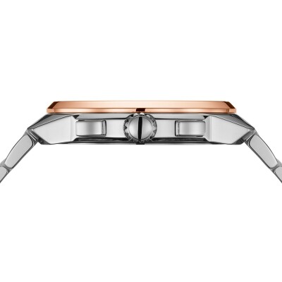 Montre Balmain Madrigal Chrono Gent B7488.33.71