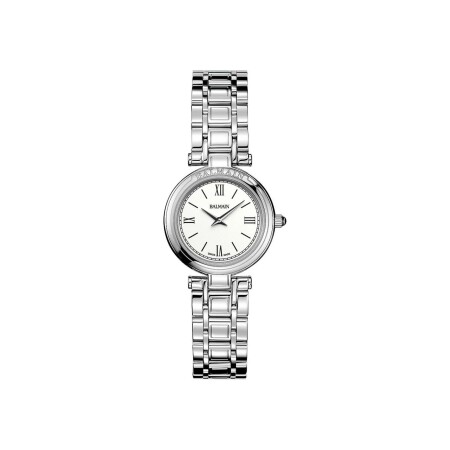 Montre Balmain Haute Elegance Mini B8091.33.22