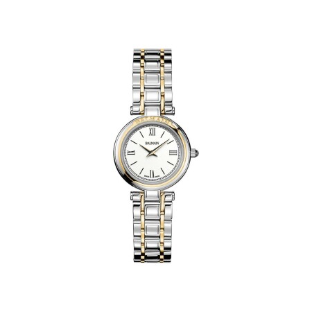 Montre Balmain Haute Elegance Mini B8092.39.22