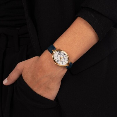 Montre Balmain Haute Elegance Oval B8110.92.82