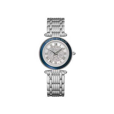 Montre Balmain Haute Elegance Vintage B8131.33.12