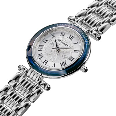 Montre Balmain Haute Elegance Vintage B8131.33.12