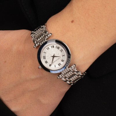 Montre Balmain Haute Elegance Vintage B8131.33.12