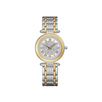 Montre Balmain Haute Elegance Vintage B8132.39.12