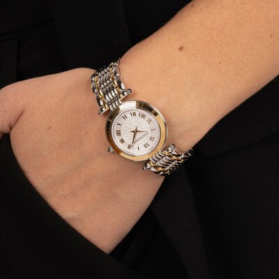 Montre Balmain Haute Elegance Vintage B8132.39.12