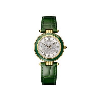 Montre Balmain Haute Elegance Vintage B8133.92.12