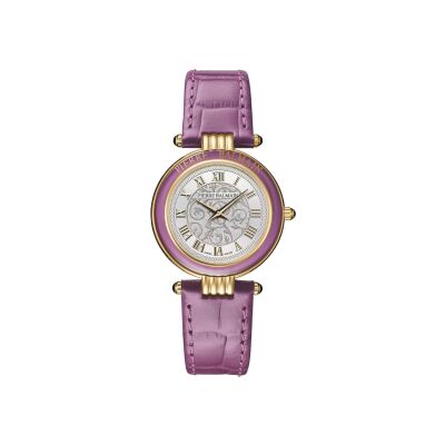 Montre Balmain Haute Elegance Vintage B8136.72.12