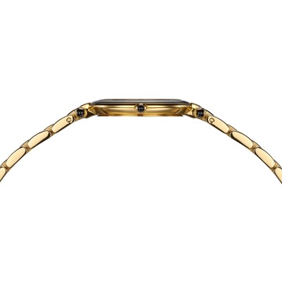 Montre Balmain Haute Elegance Vintage B8137.33.62