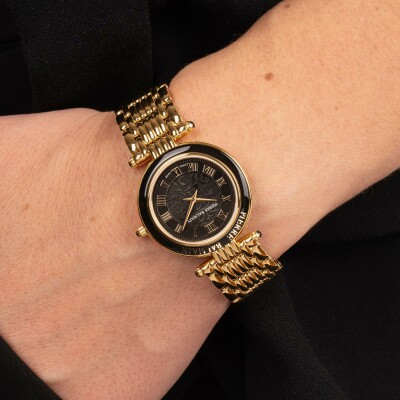 Montre Balmain Haute Elegance Vintage B8137.33.62