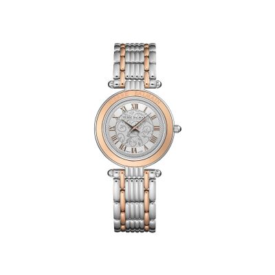 Montre Balmain Haute Elegance Vintage B8138.33.12
