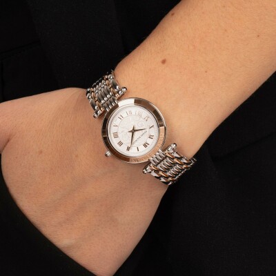 Montre Balmain Haute Elegance Vintage B8138.33.12