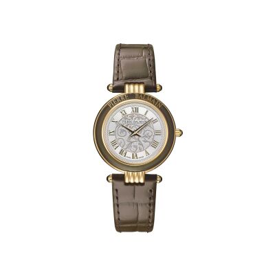 Montre Balmain Haute Elegance Vintage B8139.52.12