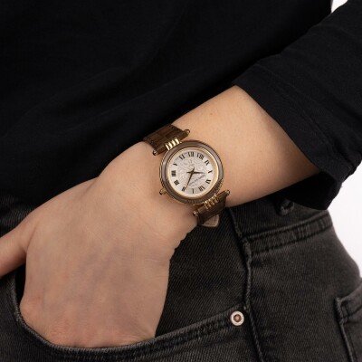 Montre Balmain Haute Elegance Vintage B8139.52.12