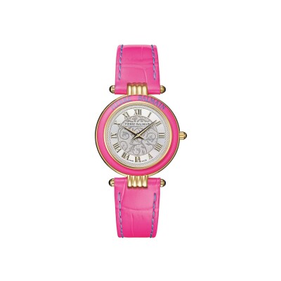 Montre Balmain Haute Elegance Vintage B8144.42.12