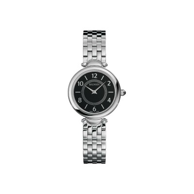 Montre Balmain Haute Elegance B8151.33.64