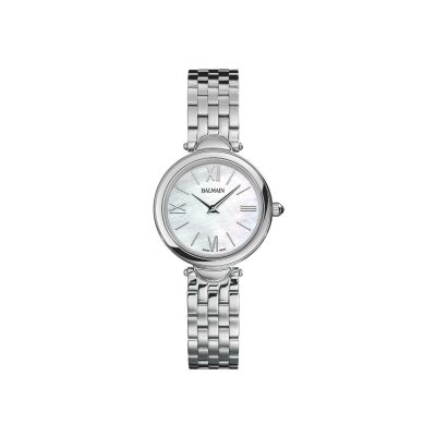 Montre Balmain Haute Elegance B8151.33.82