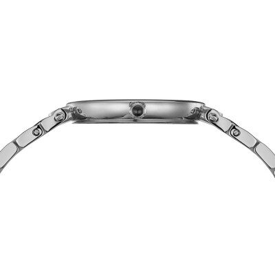 Montre Balmain Haute Elegance B8151.33.82