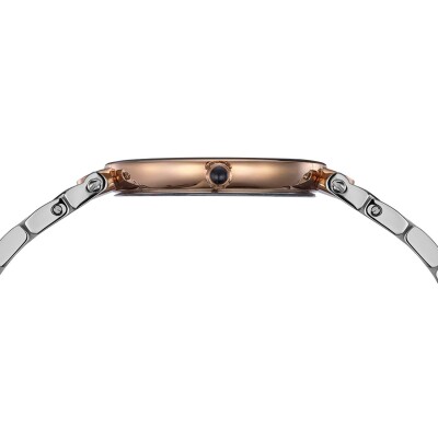 Montre Balmain Haute Elegance B8158.33.82
