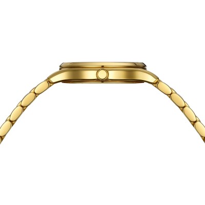 Montre Balmain Beleganza Lady II B8340.33.76