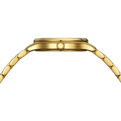 Montre Balmain Beleganza Lady II B8340.33.86