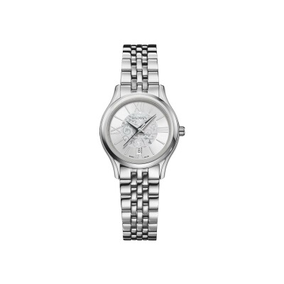 Montre Balmain Beleganza Lady II B8341.33.18