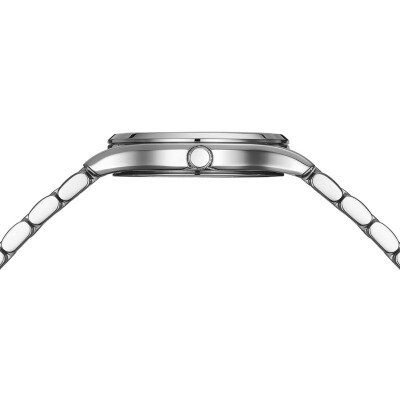 Montre Balmain Beleganza Lady II B8341.33.18