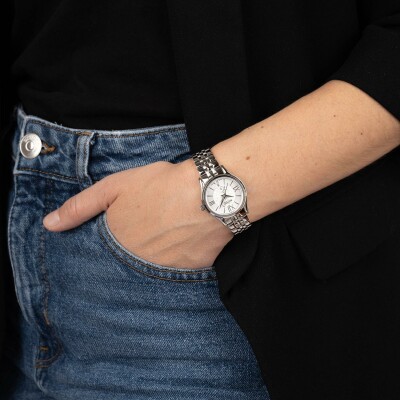 Montre Balmain Beleganza Lady II B8341.33.18