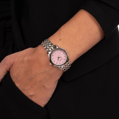Montre Balmain Beleganza Lady II B8341.33.46